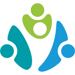 Logo Baptistcare WA Ltd.