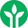 Logo Naturally Chicago, Inc.