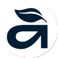 Logo Northclean Group AB