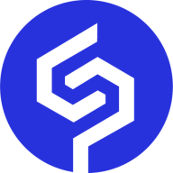 Logo StrongPoint E-com AB