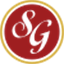 Logo WEBB Banks Caribbean Ventures LLC