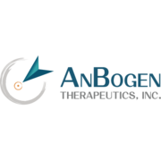 Logo AnBogen Therapeutics, Inc.