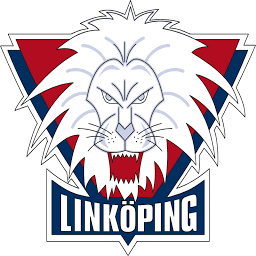 Logo Linkping Hockey Club AB