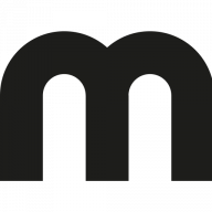 Logo MIM Construction Aktiebolag