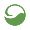 Logo Business Wellness Group AB