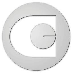 Logo Gafs Kartong AB
