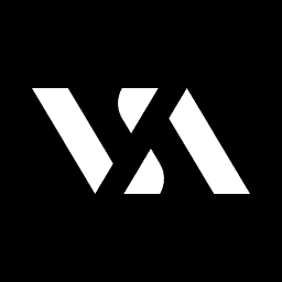 Logo Refine Group AB