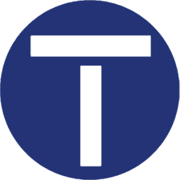 Logo Tetrous, Inc.