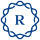 Logo Suomen Rahoitusneuvoja Oy
