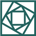 Logo STIFTELSEN KISTEFOS-MUSEET
