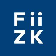 Logo FIIZK CLOSED SYSTEMS AS