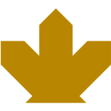 Logo Kobo Resources, Inc.
