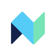 Logo Nextnet, Inc.