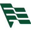 Logo Everpass Media
