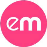 Logo EssenceMediacom Holdings Ltd