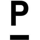 Logo PER HØJ AS