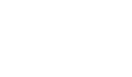 Logo Traction Capital Partners LLC