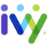 Logo IVY TUTORS NETWORK INC