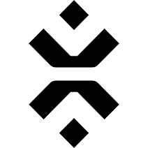 Logo Reticulate Micro, Inc.