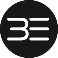 Logo Batene GmbH