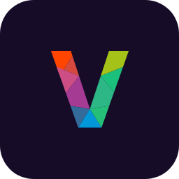 Logo Visual Layer, Inc.