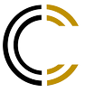 Logo Caravel Resources Corp.