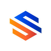 Logo Simpple Ltd.