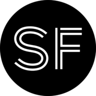 Logo Seedfund Capital