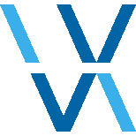 Logo Verinext Corp.