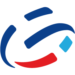 Logo DigiTech (Egypt)
