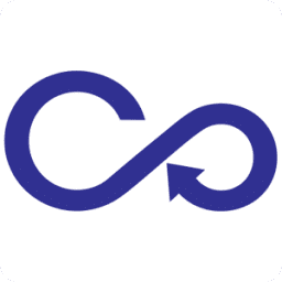 Logo Contxt Ltd.