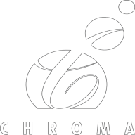 Logo Chroma, Inc.