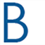 Logo Brown & May Marine Ltd.