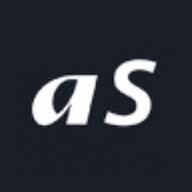 Logo Alert Systems ApS
