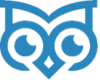 Logo Schoolwise Partners