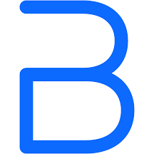 Logo Wastewater Fuels Ltd.