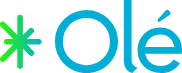 Logo Olé Insurance Group Corp. II