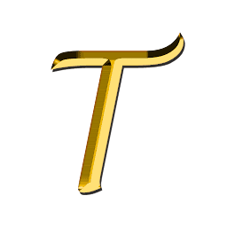 Logo HurricaneSwap