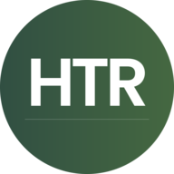 Logo HTR Capital LLC
