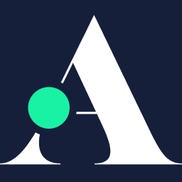 Logo Artifact Labs