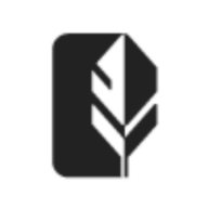 Logo Aluula Composites, Inc.