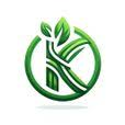 Logo Kompo Green, Inc.