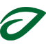 Logo TIERRA - Ingeniería y Paisajismo SL