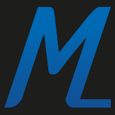 Logo Myocene SA