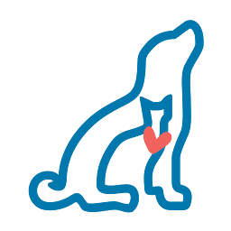 Logo PetWellClinic