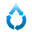 Logo Advanced Waste Water Treatment Corp.
