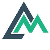 Logo Chilwa Minerals Ltd.