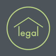 Logo Homeward Legal Ltd.
