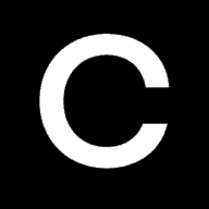 Logo Centuria Capital Ltd.