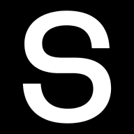 Logo Silence Venture Capital